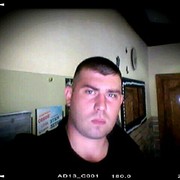  ,     , 37 ,  