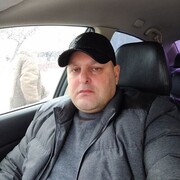 ���������� ������, ���� ������� ������, 48 ���, ������������ ��� ������, ����� � ���������