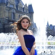 ���������� ��������, ���� ������� ����, 38 ���, ������������ ��� ���������