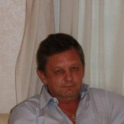  ,  aleks, 36