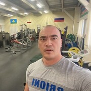 ���������� �������, ���� ������� �����, 36 ���, ������������ ��� ������, ����� � ���������, c�������� ���������