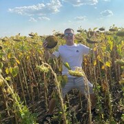 ���������� �������, ���� ������� �����, 34 ����, ������������ ��� ������, ����� � ���������, c�������� ���������, ���������