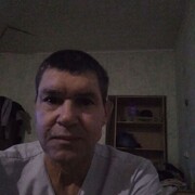  deleted,   , 53 ,   c , 