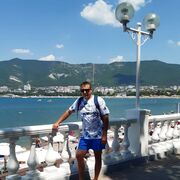 ���������� �������, ���� ������� �����, 34 ����, ������������ ��� ������, ����� � ���������