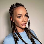 ���������� �������, ������� ������, 29