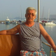  ,   , 65 ,   