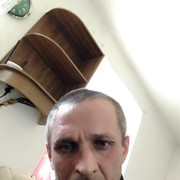  ,   , 43 ,   ,   , c 