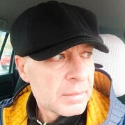  Gera,   Niko, 51 ,   c 