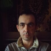 ���������� ����������, ���� ������� Kiss, 36 ���, ������������ ��� ����� � ���������, c�������� ���������, ���������