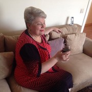 ���������� ������, ���� ������� ���������, 66 ���, ������������ ��� ������, ����� � ���������, c�������� ���������