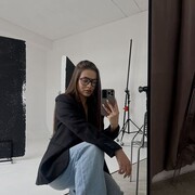  ,  , 24