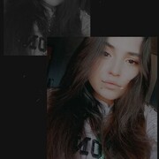 ���������� ���������, ���� ������� ���������, 24 ����, ������������ ��� ������, ����� � ���������