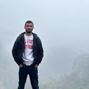  ,   Albert, 24 ,   ,   