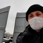 ���������� ������, ���� ������� ����, 57 ���, ������������ ��� ������, ����� � ���������