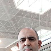  ,   , 49 ,   ,   , c , 