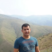  ,   Ruslan, 38 ,   ,   , c 