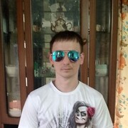  -,   , 27 ,   c 