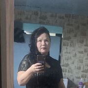 ,  , 46