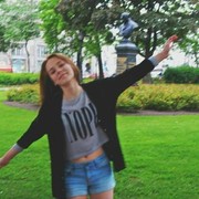 ���������� ���������, ���� ������� ����, 28 ���, ������������ ��� ������, ����� � ���������, c�������� ���������