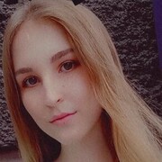  ,   , 21 ,   