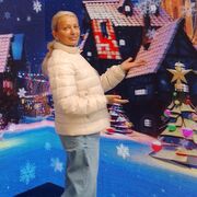  ,   Alina, 53 ,   c 