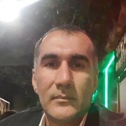 ���������� ����, ���� ������� �����, 36 ���, ������������ ��� ������, ����� � ���������