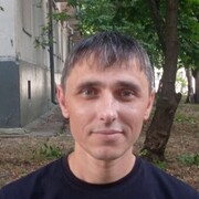 ���������� ������, ���� ������� �������, 41 ���, ������������ ��� ������, ����� � ���������, c�������� ���������, ���������