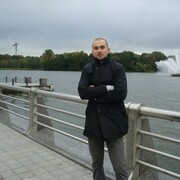 ���������� �������, ���� ������� ��������, 41 ���, ������������ ��� ������, ����� � ���������, ���������