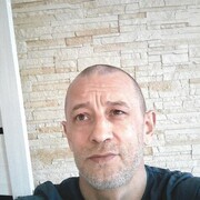  --,   , 51 ,   ,   , c 