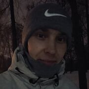 ���������� ������, ���� ������� ����, 29 ���, ������������ ��� ������, ����� � ���������, c�������� ���������