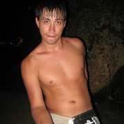 ���������� ������, ���� ������� Roma, 41 ���, ������������ 