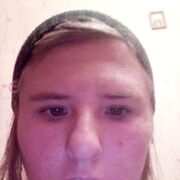  ,   , 33 ,   ,   , c , 
