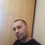  ,   , 47 ,   