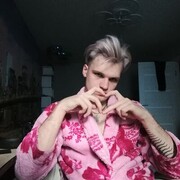  ,   , 24 ,   , 