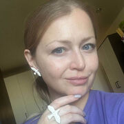 ���������� �������, �����