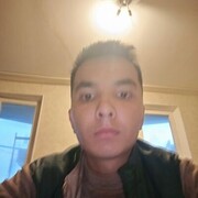  ,  , 22