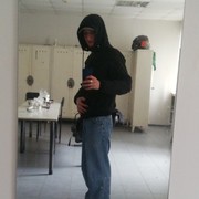 ���������� ����������, ���� ������� Vladimir, 30 ���, ������������ ��� ������, ����� � ���������, c�������� ���������