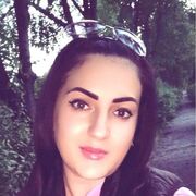  ,   Stella, 35 ,   c 