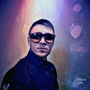 ���������� ������, ���� ������� Andrey, 33 ����, ������������ ��� ������, ����� � ���������, c�������� ���������, ���������
