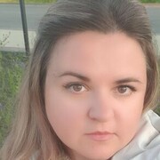  ,  , 35