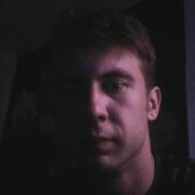  ,   Roman, 36 ,   ,   