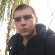   ,   , 24 ,   ,   , c 