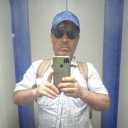  ,   , 50 ,   ,   
