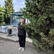  ,   , 45 ,   c , 
