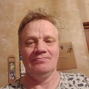 ���������� ������, ���� ������� �����, 59 ���, ������������ ��� ������, ����� � ���������