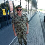  ,   , 48 ,     , c 