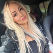 ���������� ��������, ����