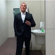 ���������� ������, ���� ������� ���������, 36 ���, ������������ ��� ������, ���������