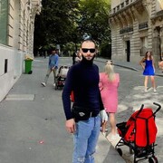  Gobelins,   Giorgi, 31 ,   ,   