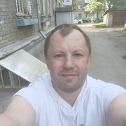  ,   Pavel, 40 ,   ,   